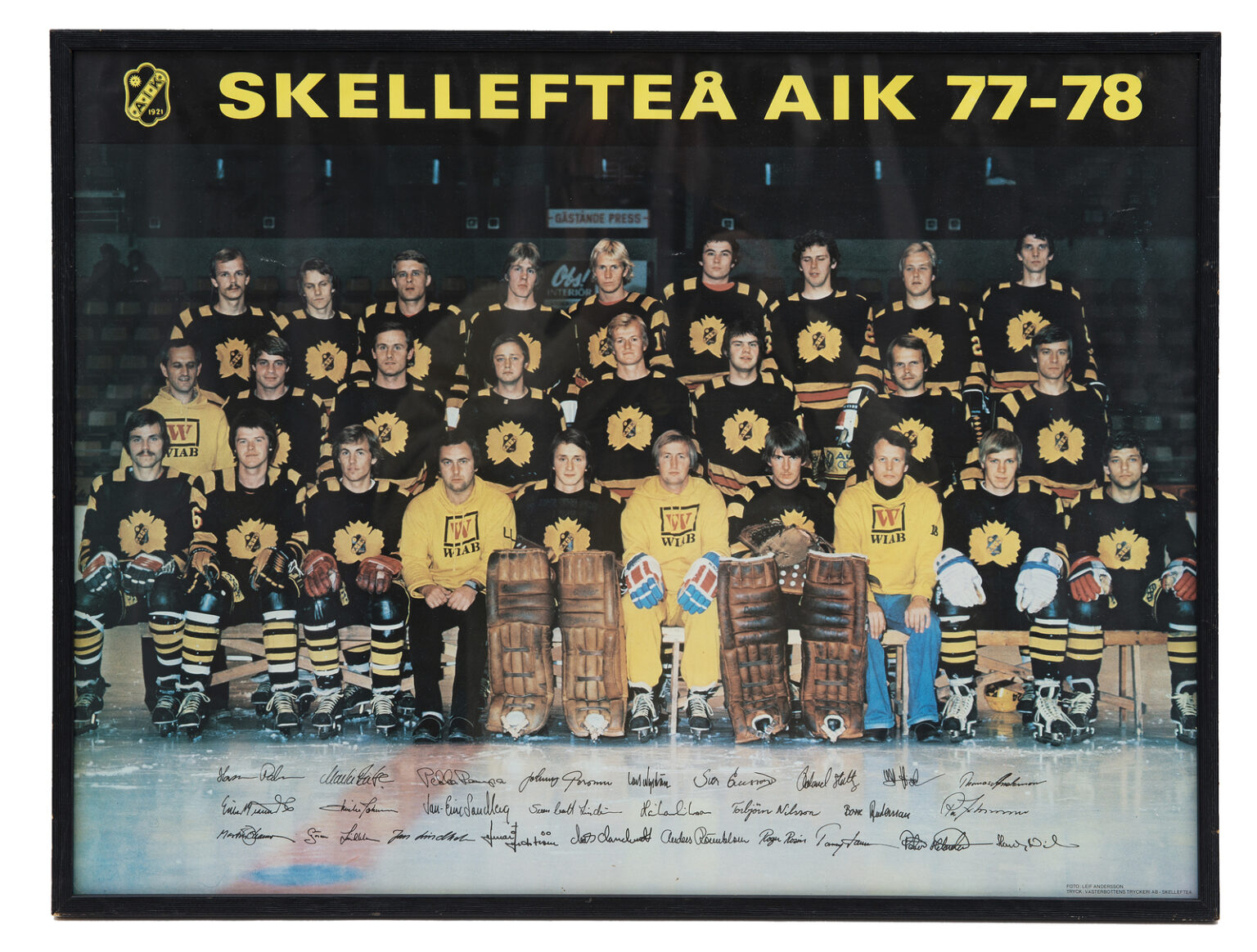 skellefte-aik-och-hockeylaget-skellefte-museum-skellefte-museum