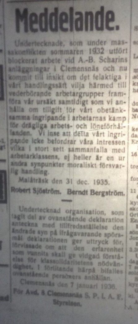 Västerbottens folkblad (15)